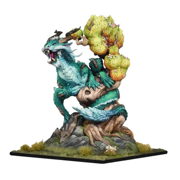 c592b380-09b1-4a94-93bc-c3f9d789c360