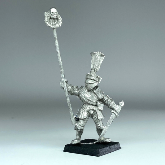 c59300aa-678c-49e4-9ef4-b96b6616fde7