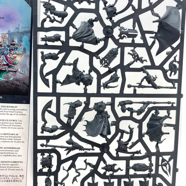 c597cd12-f77a-4fc9-b558-f9e50a42f784