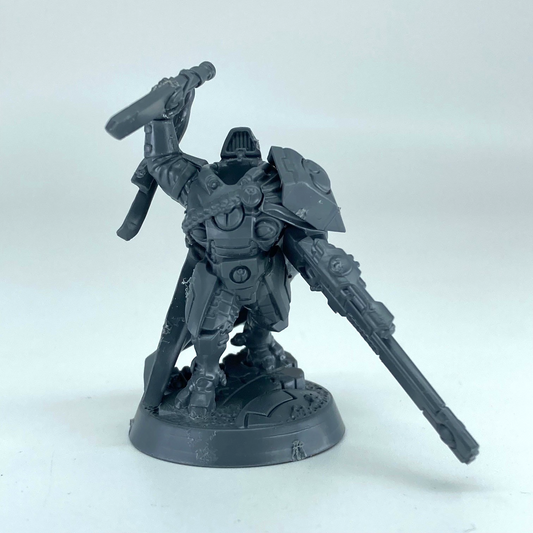 c59a28cc-559b-453e-8d85-e3fddd62b0bb