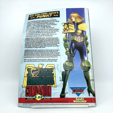 c59a2ef0-24cc-4da0-97a9-8aa5c34f5971