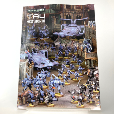 c59b65c9-33d1-420f-be3c-cf72853412f9