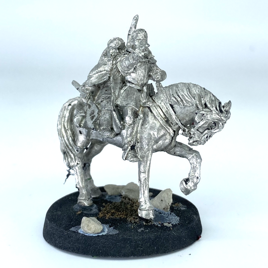 c59b8f5e-3ab0-4049-9876-7526c764fa9b