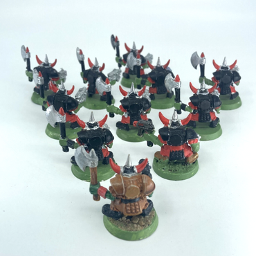 c59e0507-f6a5-4607-bb2a-ef153b83eb00