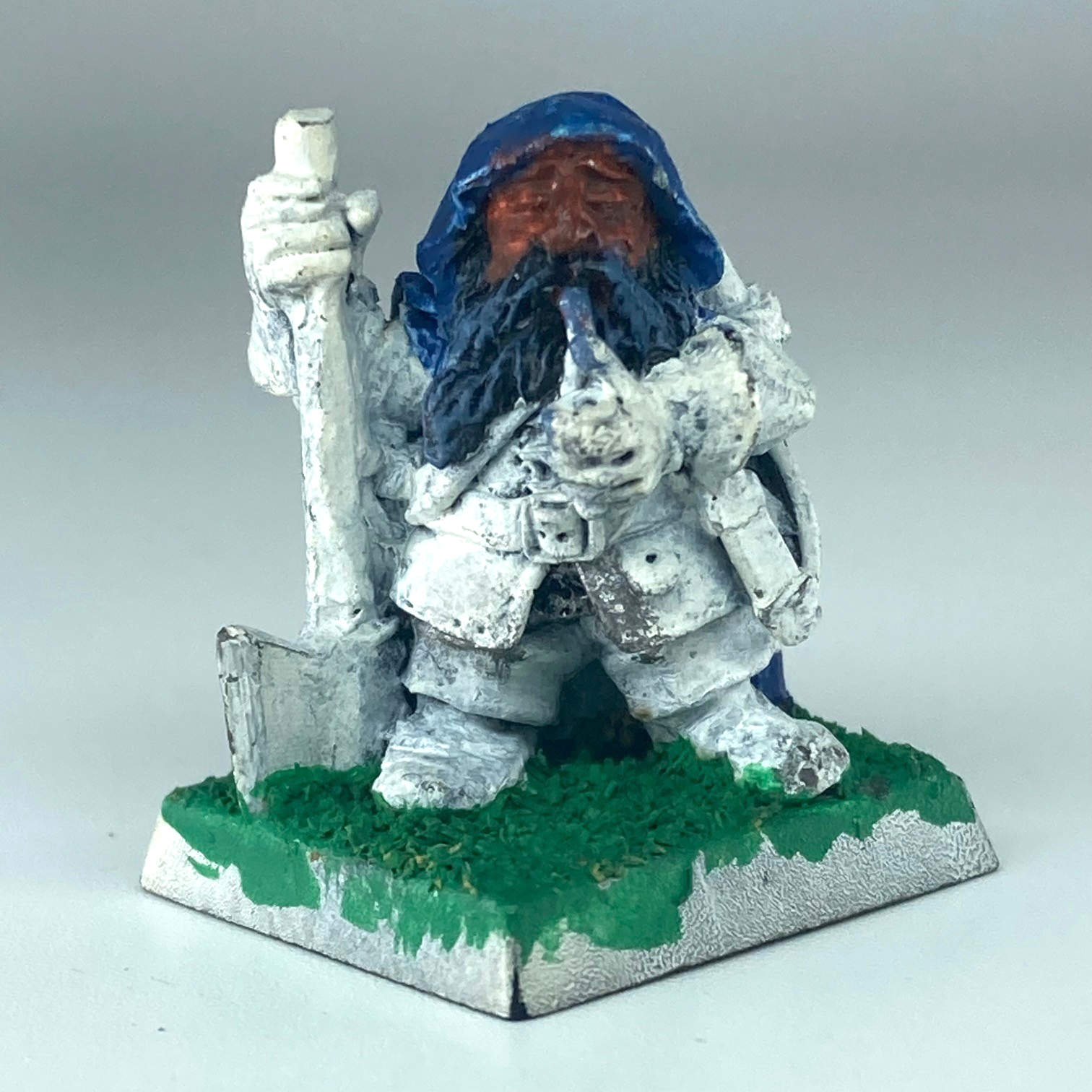 c59e3065-b623-4866-96a0-767250f2311c