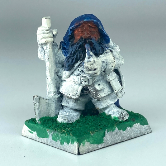 c59e3065-b623-4866-96a0-767250f2311c