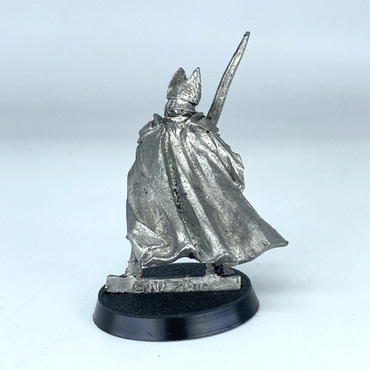 c59f3133-937d-4b92-9596-8518860859ab