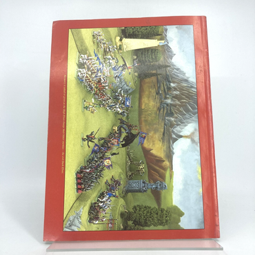 c59fe276-d681-41e3-b0a8-8ddc2bc7c9d3