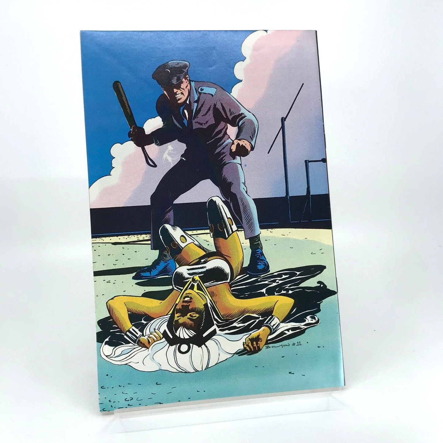 c5a0c937-0865-4e99-a1c3-7ce61bba5a87