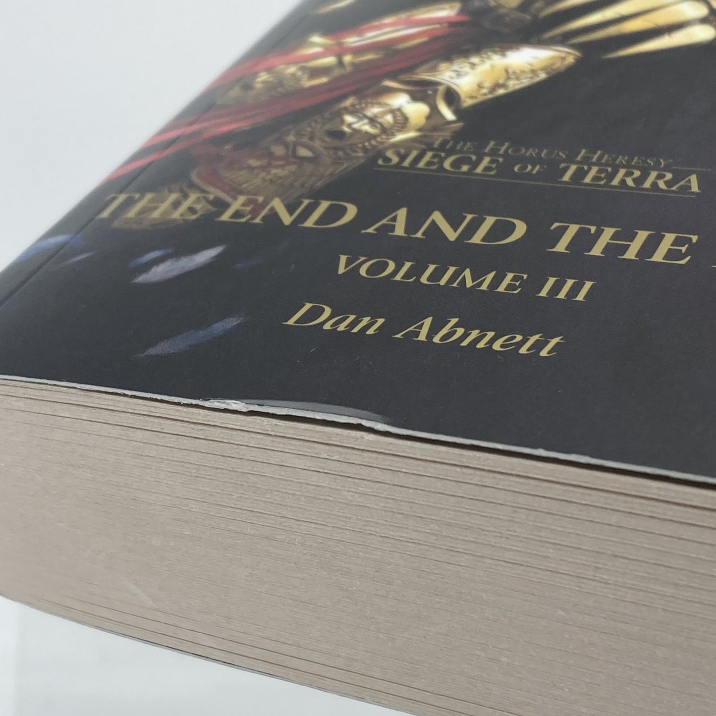 c5a29486-90aa-4d08-a8d2-48f4ed261038