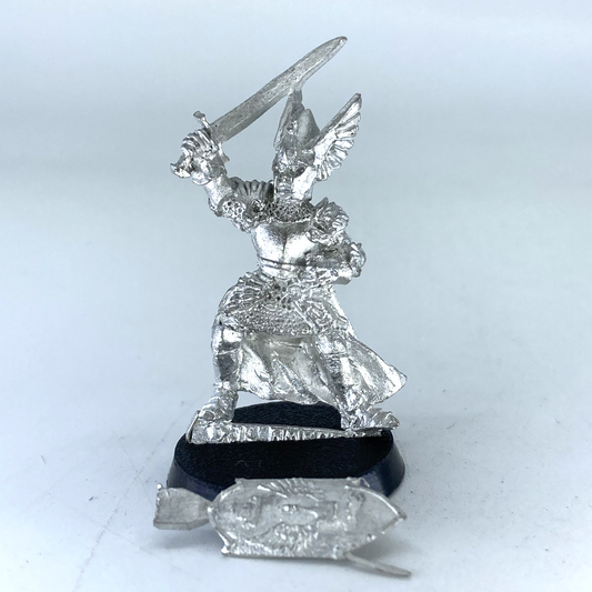 c5a4d2d0-5f79-4e3a-bd58-f1e79faa0d65