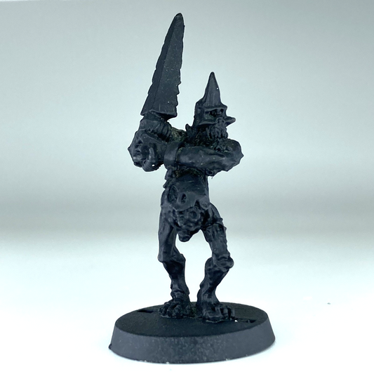 c5a55202-853f-4af0-b092-041a9fd5539f