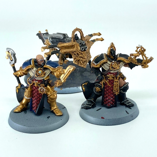 c5a57287-462e-45f8-bc08-6d7fd19d30ce