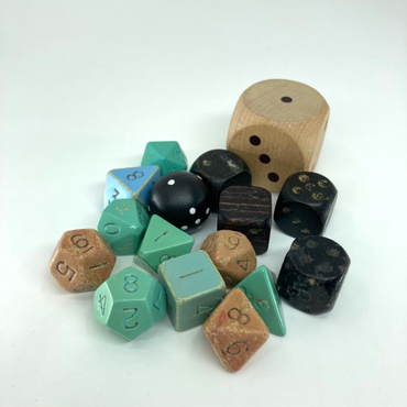 c5a6a7bd-f8c3-4323-80f2-5d21116abc8b