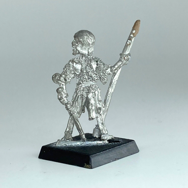 c5a73133-2abe-464c-8008-27e74e4f78c7