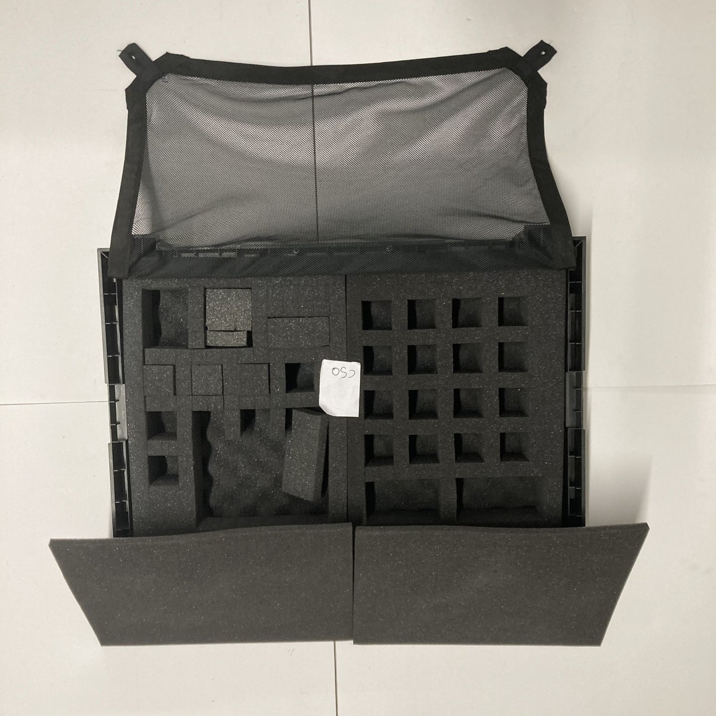 c5aa4aed-b7f1-42bb-8b7b-deaa16213641