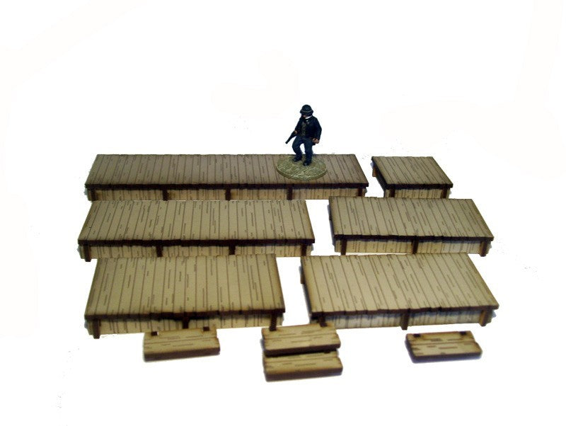 c5b06bb3-a9d1-4b6e-8d15-81d5598f60d3