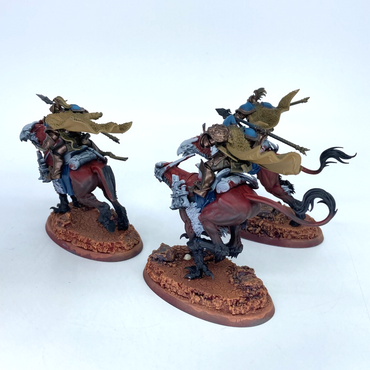 c5b1d946-2acb-4d5c-96c6-c395dd7f3237