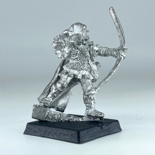 c5b7c0c6-401f-4662-8dc6-84f3e9d7195a