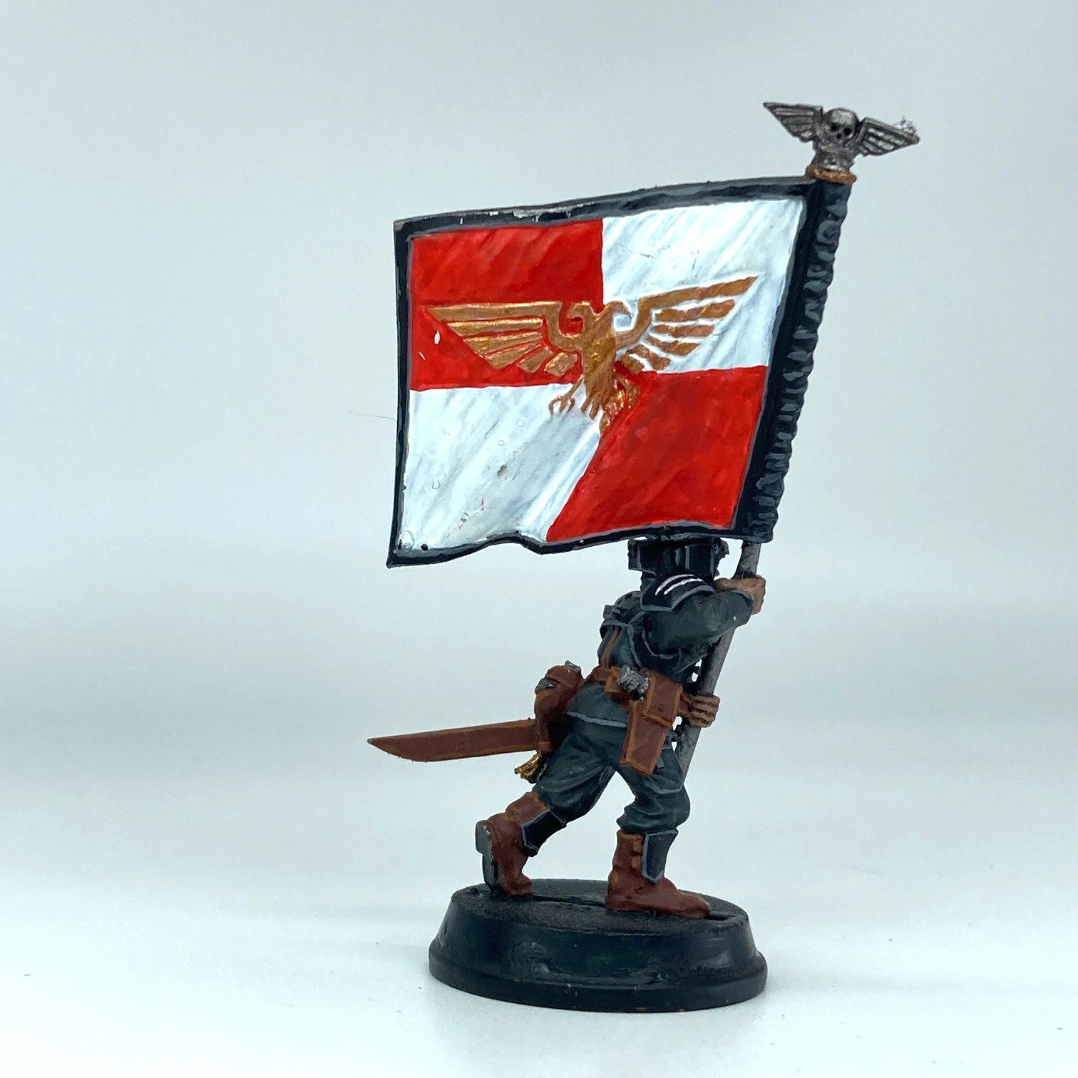 c5b85fdd-d2c4-4fe8-9f35-b24293e9ee09