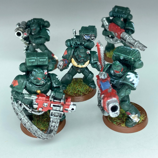 c5bd2492-ee22-45c7-9a1a-ebf761844e38