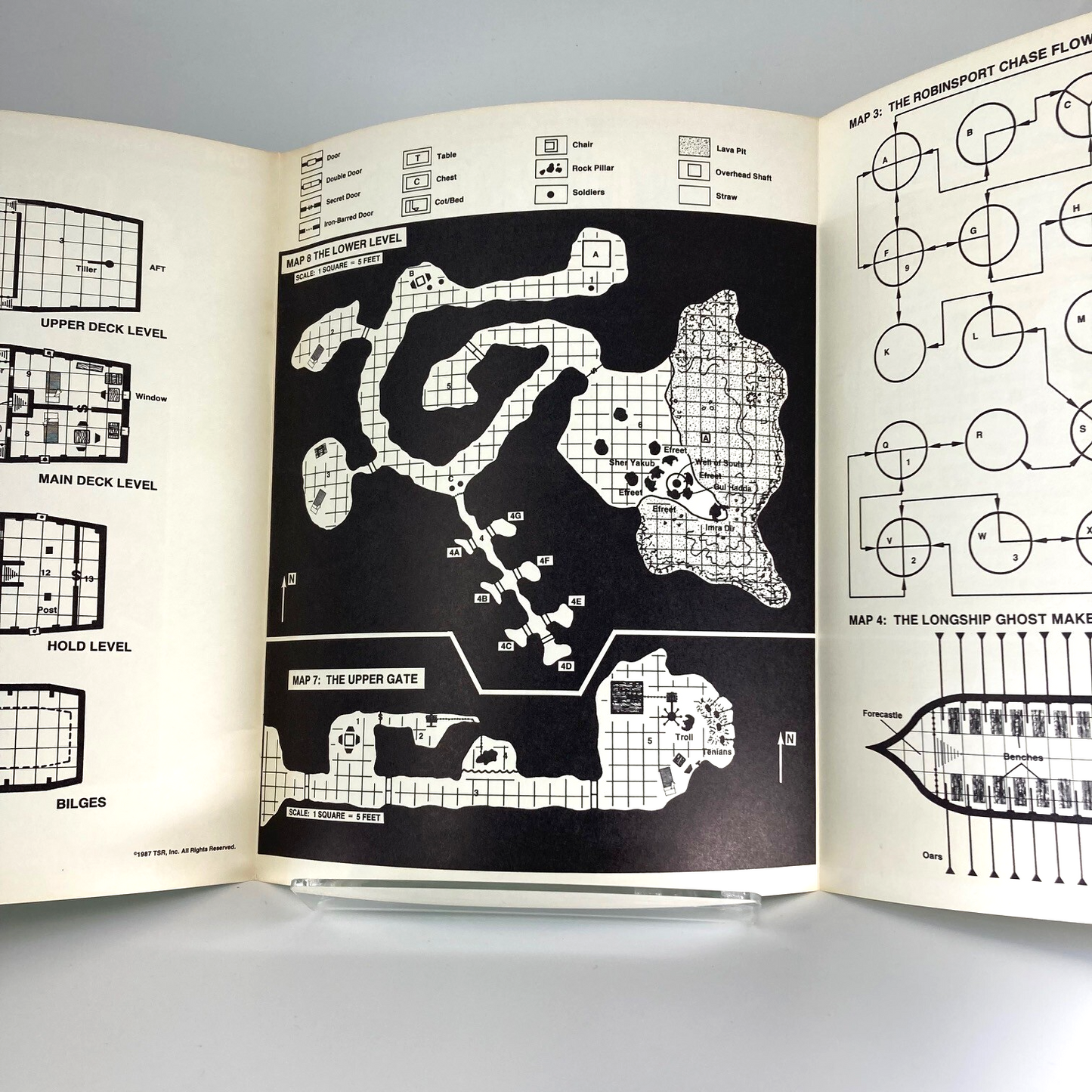 c5c1b2c9-fffe-4a0b-8710-c0be253564cf