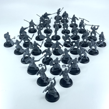 c5c345f8-2b42-41a6-9ecd-2e3211362ad7