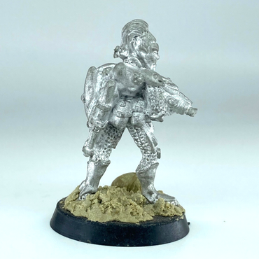 c5c7b15c-b8ad-48a7-ba22-097fa1fd93d2