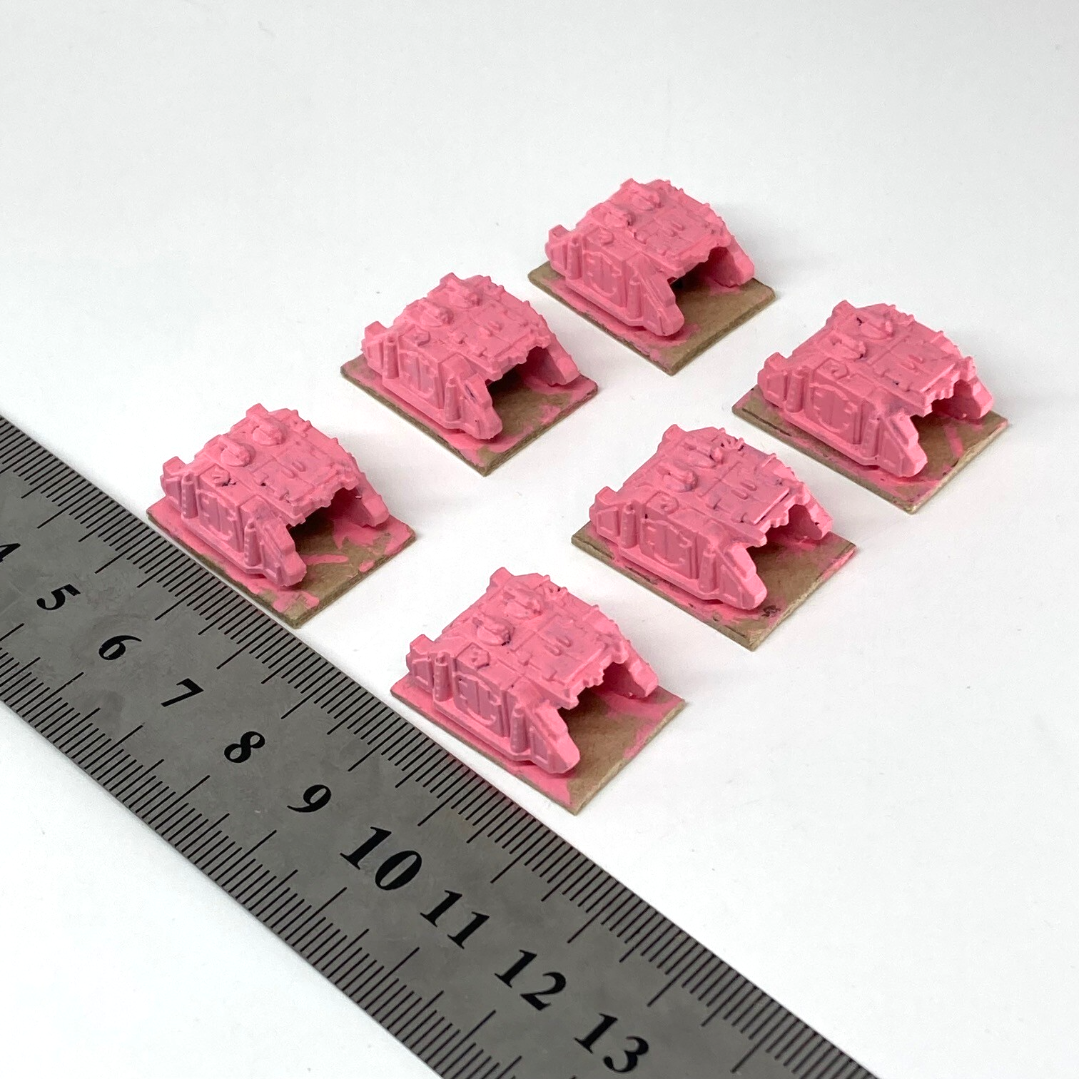 c5c9c525-b2c7-4b32-9e37-3f83b99a1197