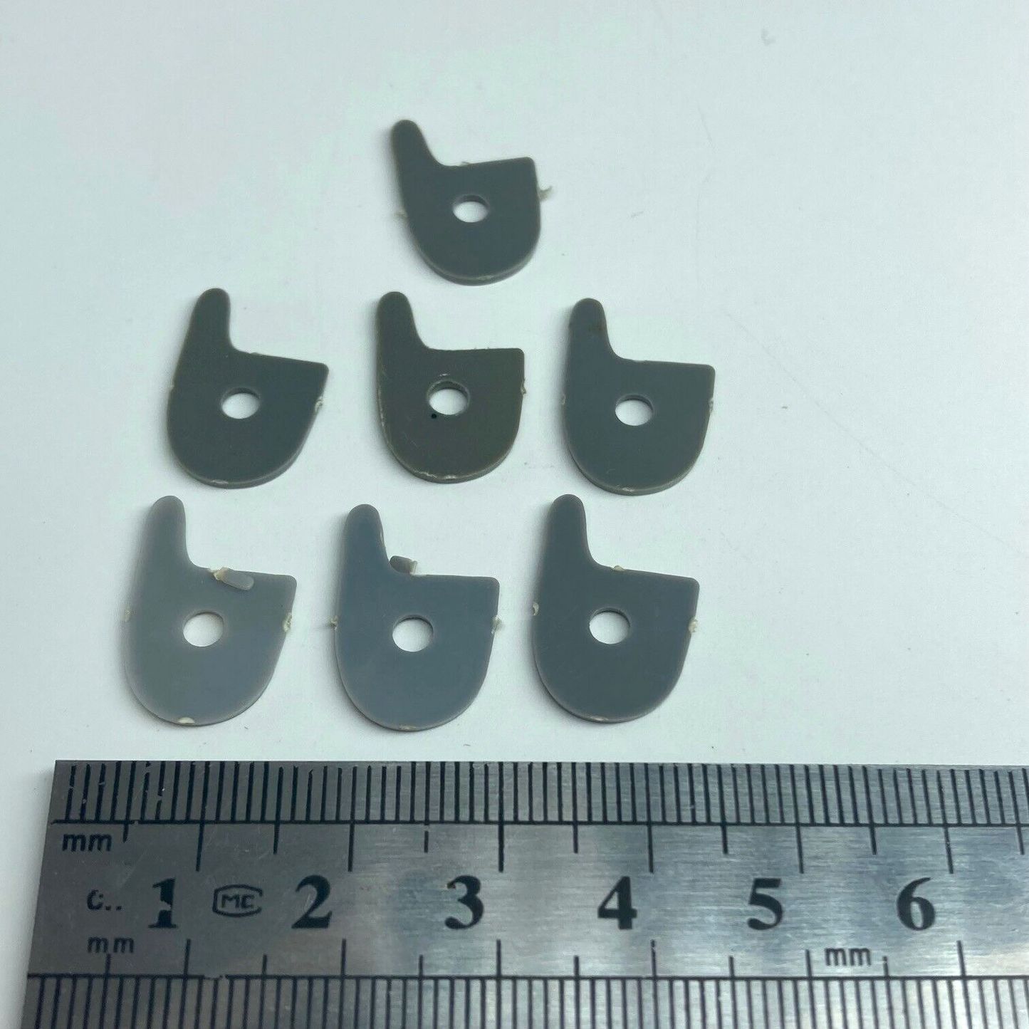 c5ccf336-d6ba-4abb-9cb0-7e42c98bbbbb