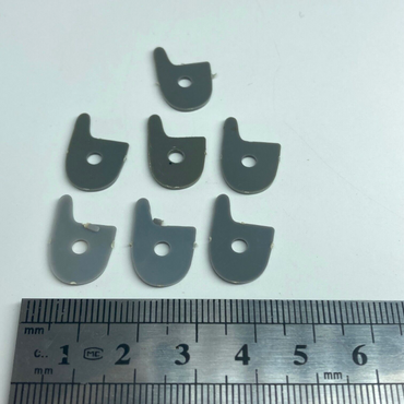 c5ccf336-d6ba-4abb-9cb0-7e42c98bbbbb