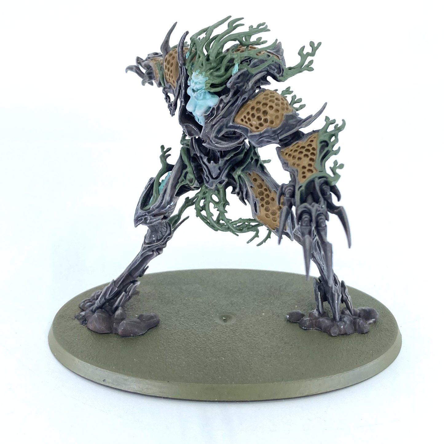 c5cfe5af-e67d-4b08-ae34-cc435f69c53c