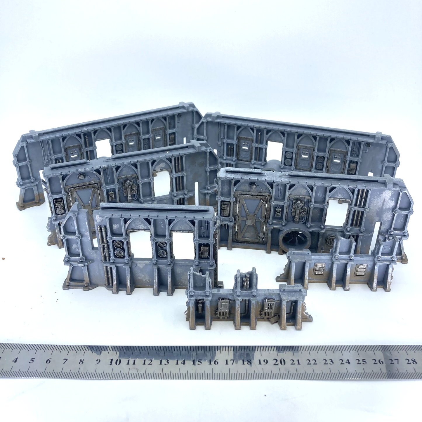 c5d143c2-0e24-4ba5-ac5e-dc53361a7723