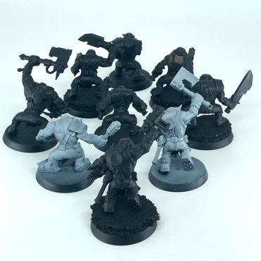 c5d19664-c80a-4639-888c-0ac8c7908732