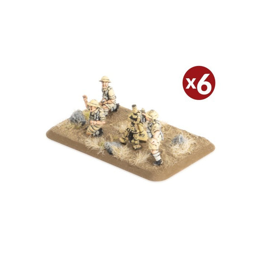 c5d24c0e-0267-4a76-a80d-b6da6e3e3ce0