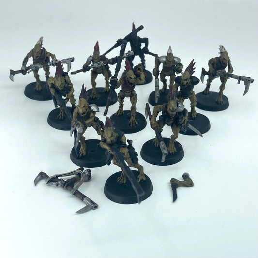 c5d4c145-f8c0-4a1c-a42c-0580f53b9ac4