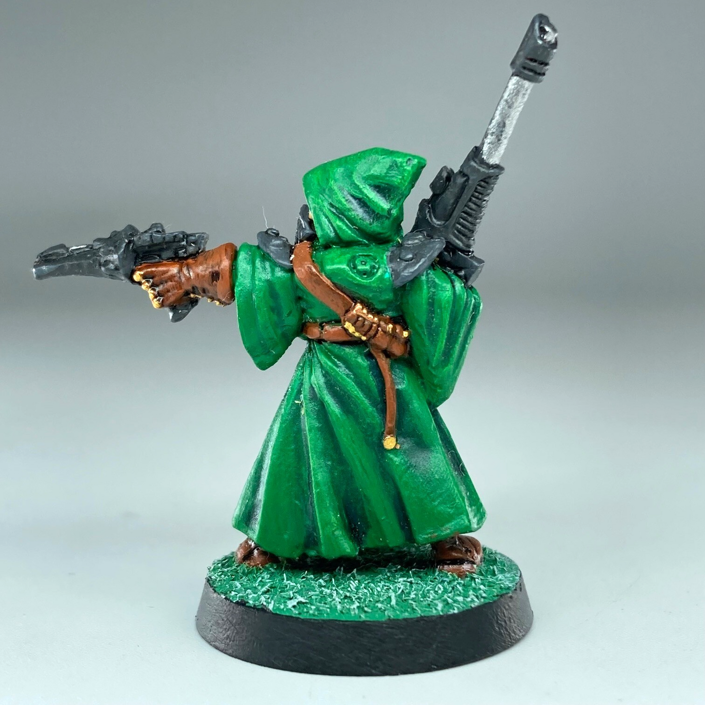 c5d4d0ff-ea24-448e-805d-f76e821fb4fe