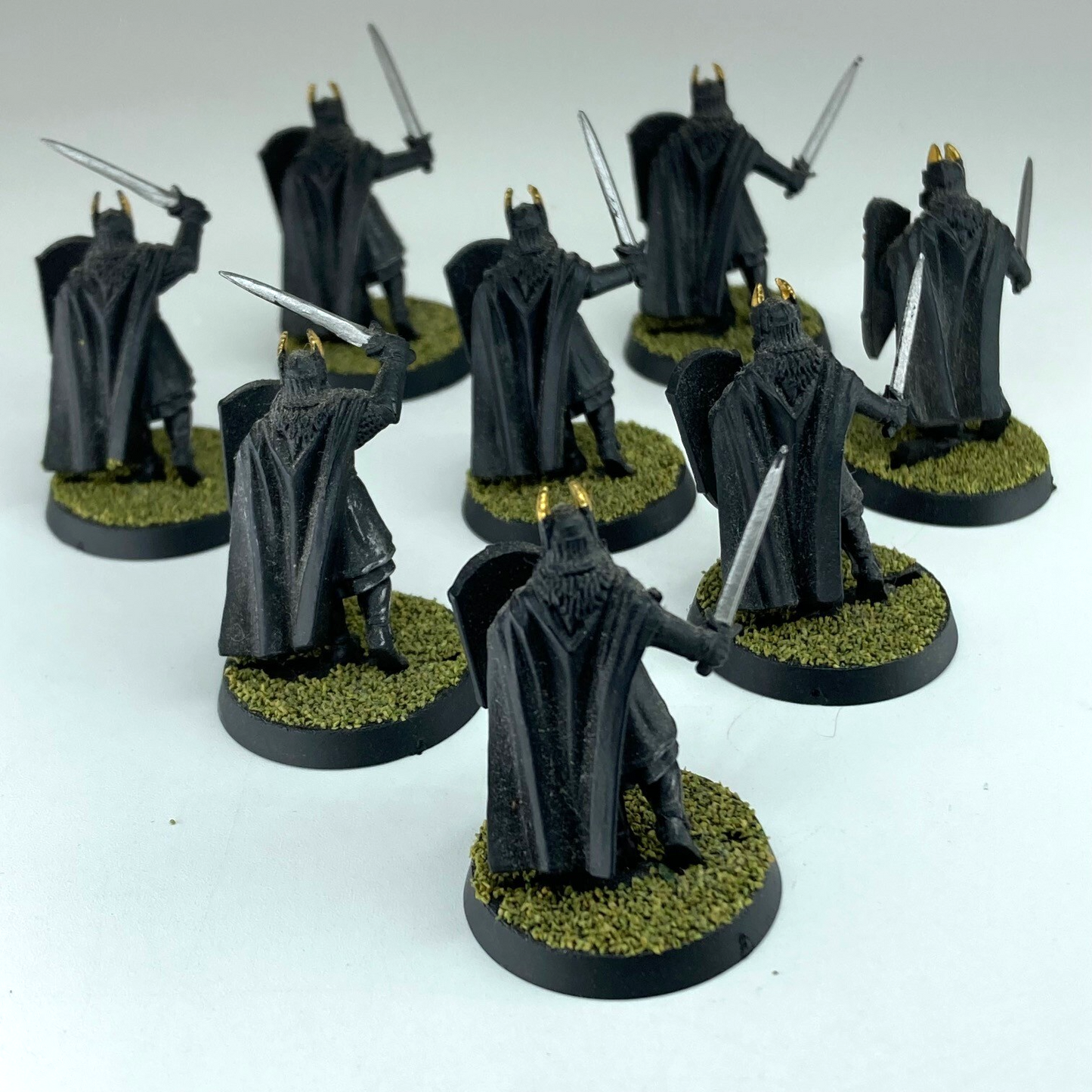 c5d52022-ef8b-480b-be4f-2171b5ede504