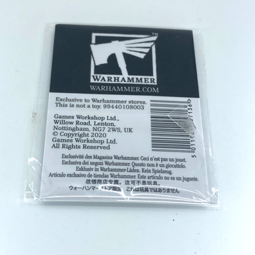 c5d5c288-5c40-4b7f-9301-e13f7cd6f24f