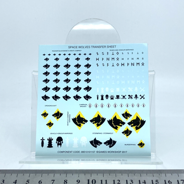 c5d66d64-72e4-465d-9b05-eede220d40d6