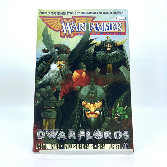 c5da4acf-6feb-4928-9db8-3ae44a76f52e