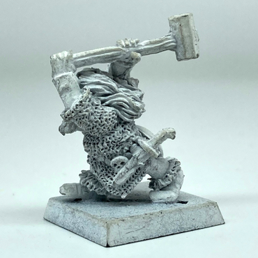 c5dbfcfb-50a4-4a5b-a3c1-657046ded7ee