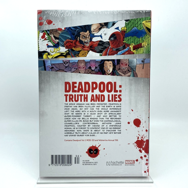 c5dd5c8e-d891-41bb-bdf4-06c3610a7076