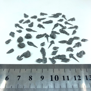 c5de2a49-c57d-4f24-b8ea-1b826044e39e