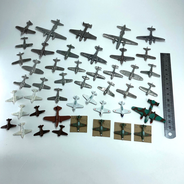 c5de9795-6fd7-4431-a829-abb786f7f69d