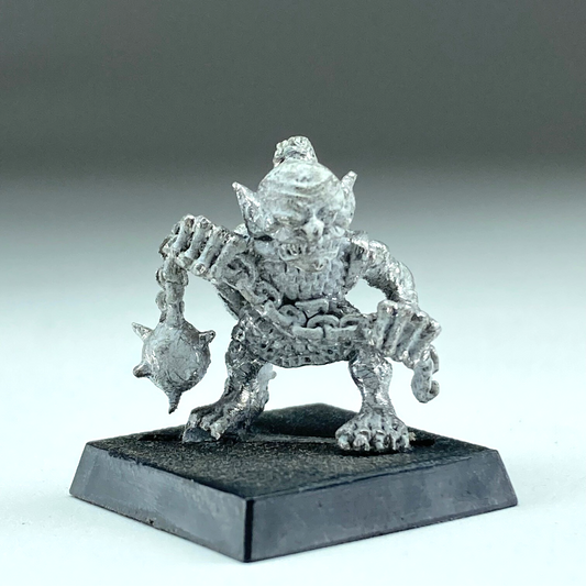 c5deebd1-fb95-430d-ba2d-3d51aadc1edd