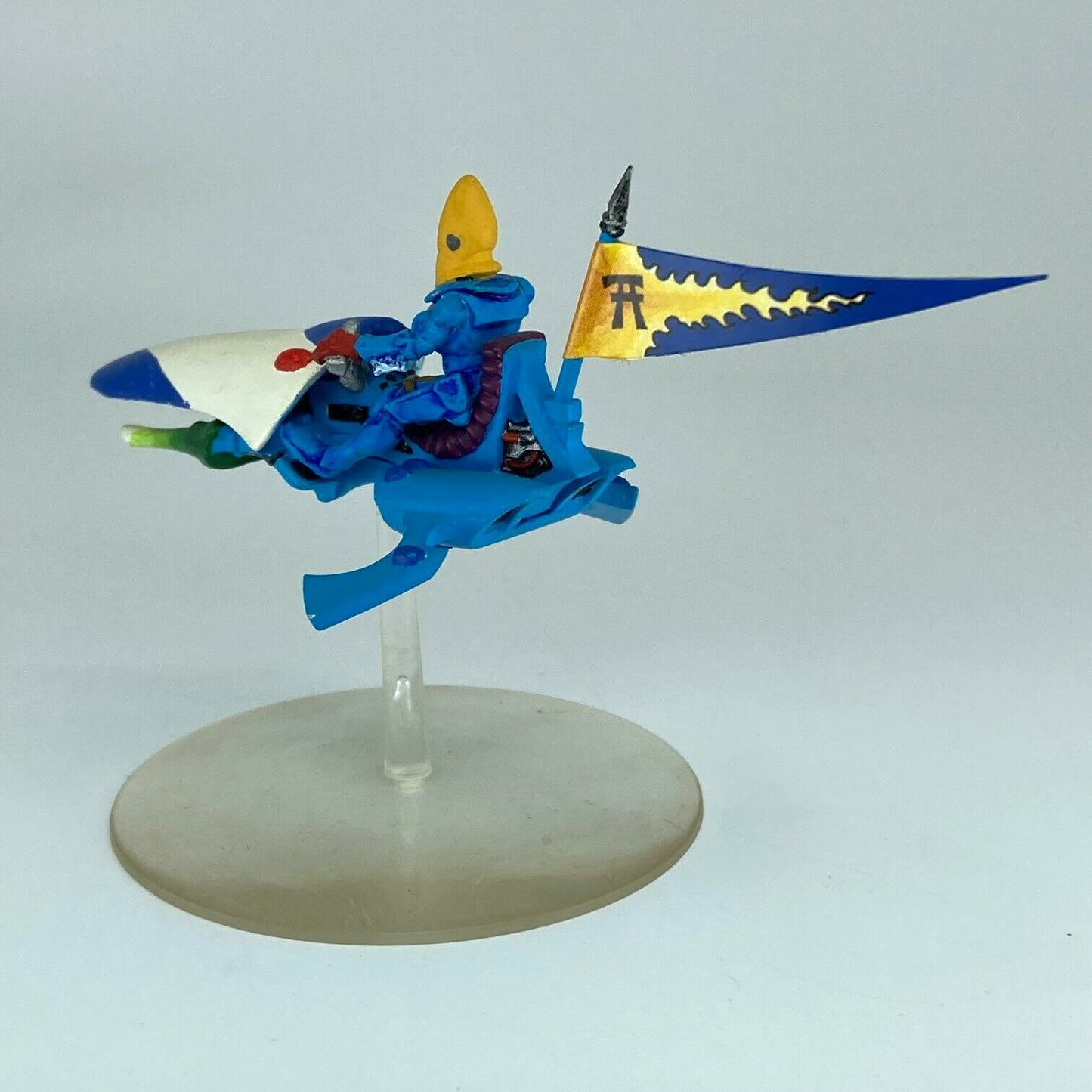 c5e3202e-d1db-4047-8e9d-19bc44ad24aa