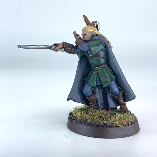 c5e6c6e6-c734-40f4-95e4-e4234046a76f