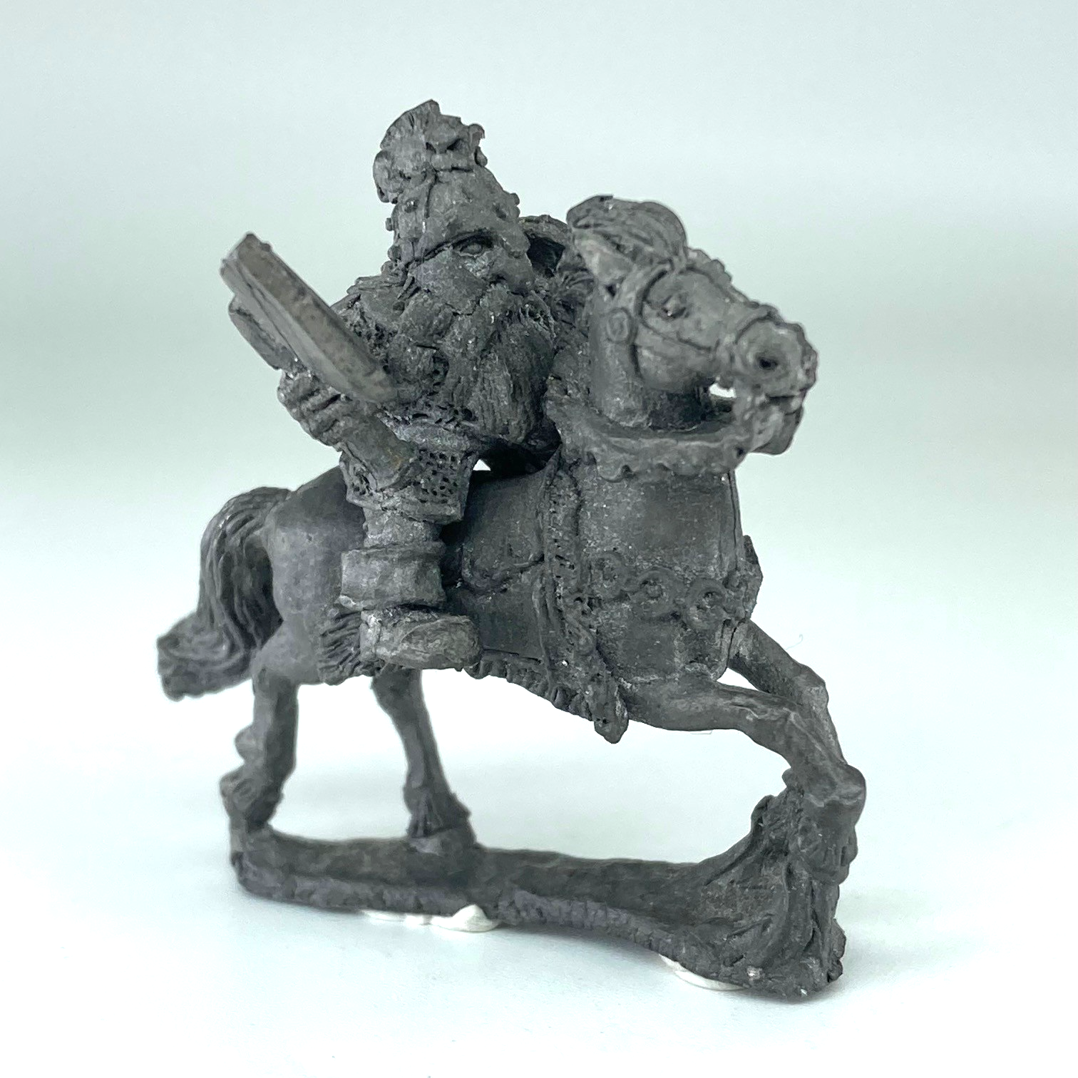 c5e6d976-7594-446b-9ca1-4b1f0514ef4a