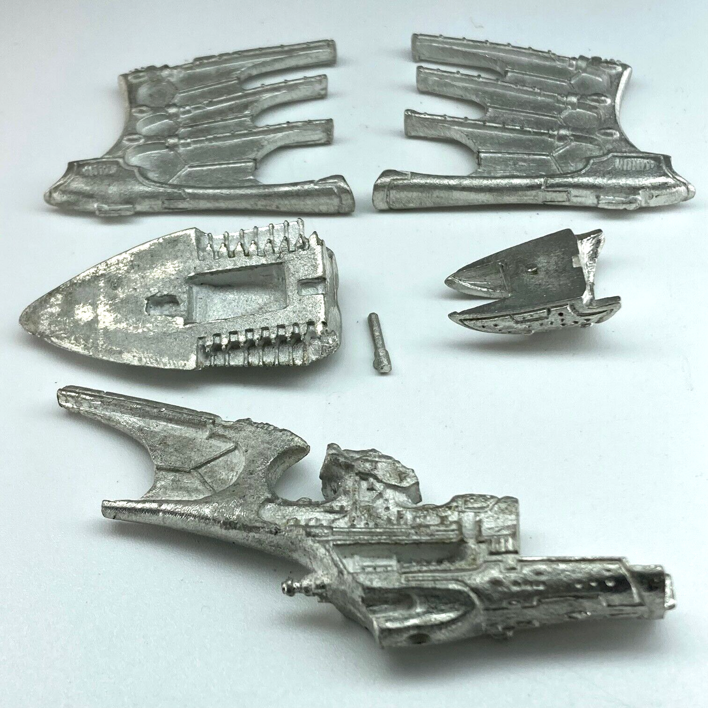 c5e93d57-4610-4058-8cf3-a6d40650473f